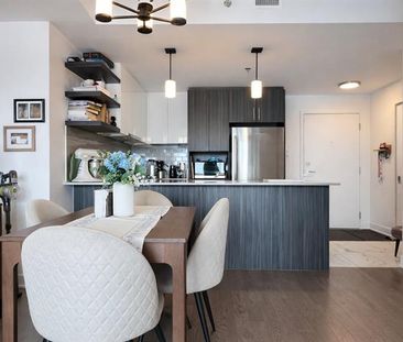 7275 Rue d'Abancourt - Photo 5