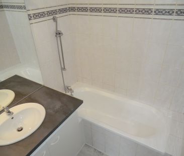 Location Appartement 2 pièces 31m² LIMOGES 87000 - Photo 6