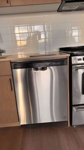 For Lease - 412 Silver Maple Road Unit# 617, Oakville, Ontario - Photo 5