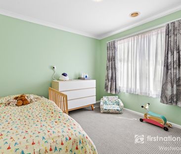 Live Long And Prosper!! - Photo 6