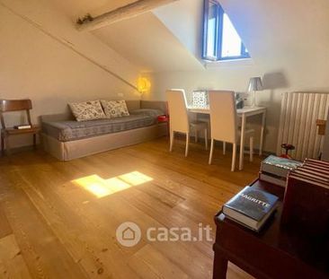 Trilocale in Affitto in Via Benaco 27 a Milano - Photo 3