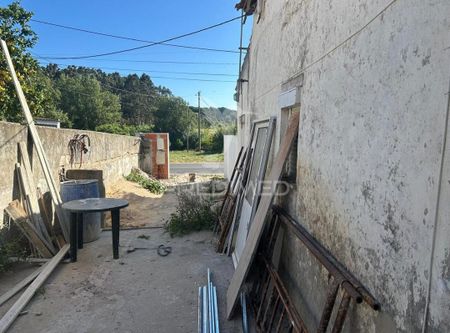 Carnota, Alenquer, Lisbon 2580 - Photo 3