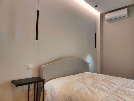 Catania centro, piazza pietro lupo, arredato, 65 mq - Photo 5