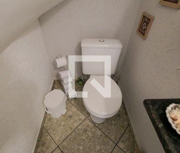 Imoveis - No Chácara Santo Antônio (Zona Leste) - Photo 2