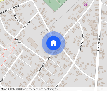 Dom 150m2 na wynajem - Photo 1