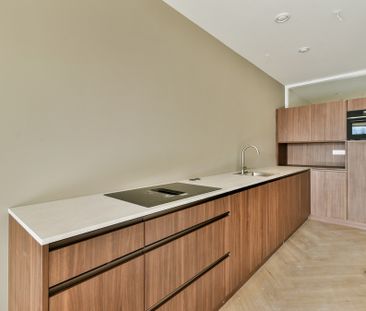 Rijnlandlaan 325, 1062 MX Amsterdam - Foto 6