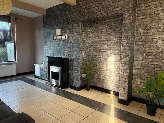 2 Kelpie Terrace, Coalisland, Dungannon, BT71 4JL - Photo 1