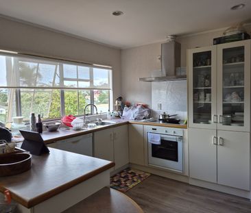 Property Management21 Godwin Court, Unsworth Heights - House for Rent - Photo 6