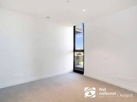 815/33 Blackwood Street, 3051, North Melbourne Vic - Photo 2