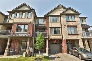 For Lease - 4 Showers Lane, Hamilton, Ontario - Photo 1