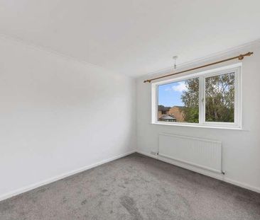 Baldock Close, Thelwall, WA4 - Photo 4