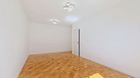 Luxury Flat for rent in Oeiras, Lisbon - Photo 5