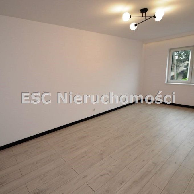 Wągrowiec - Zdjęcie 1