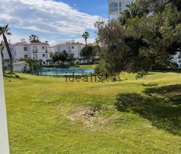 Alquiler de piso en Avenida las Antillas, 9 - Photo 4