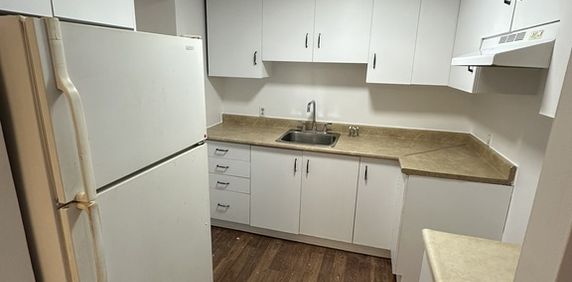 1/2 Central - Photo 2