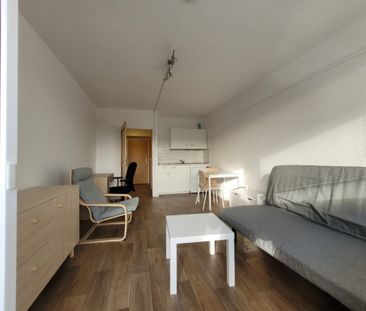 Dittesstraße 64, |, 08523 Plauen - Photo 6