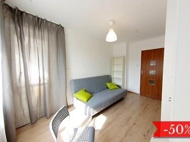 Pokój, ul. Bolesławiecka - Zdjęcie 3