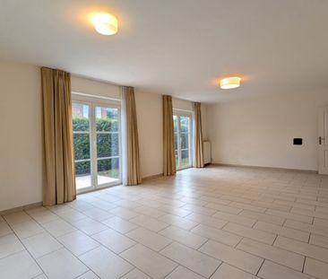 Tout savoir sur cette maison à Tervuren, à Tervuren - Photo 2