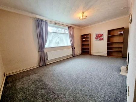 Beacon Grove, St. Helens, WA11 - Photo 3