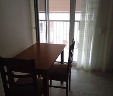 Studio/Γκαρσονιέρα για ενοικίαση Κέντρο (Καρδίτσα) - Φωτογραφία 4