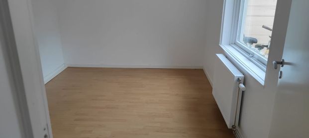 Storgatan, Löberöd - Foto 1