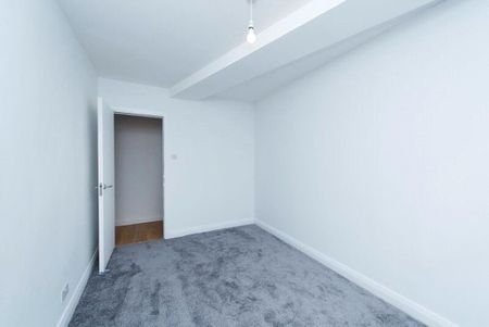 Chippenham Road, London, W9 - Photo 4