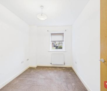 2 bedroom semi-detached house to rent - Photo 1