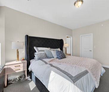 For Lease - 34 Credit Lane, Richmond Hill, Ontario - Photo 6