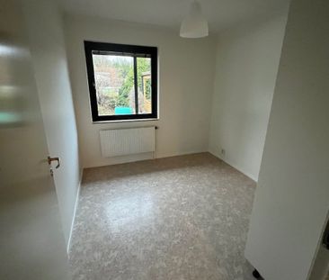 Ödlevägen, Tumba - Photo 3