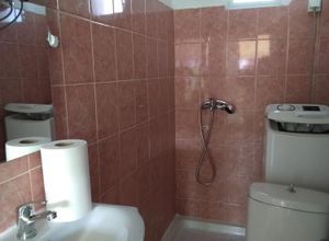 Studio/Γκαρσονιέρα για ενοικίαση - Βόλος, - Photo 4