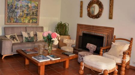 Casa o chalet de alquiler en Carrer del Roc Florit, 37, Levantina - Montgavina - Quintmar - Foto 3
