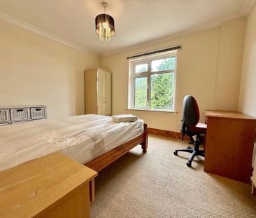 Crichel Road, Bournemouth, BH9 - Photo 5