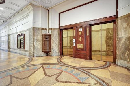 The Guardian, 216/105 Queen Street - Photo 5