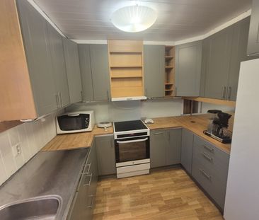 Järfälla - 9rok - tillsv - 19.550kr/mån - Foto 4