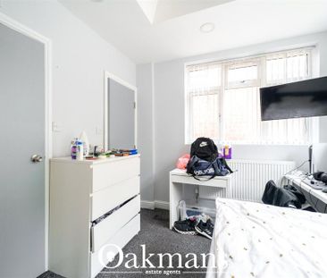 6 bedroom house to rent - Photo 6