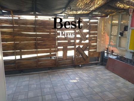 Ενοικίαση κατοικίας, 250 τ.μ., Αθήνα, 3.000 € - Photo 2