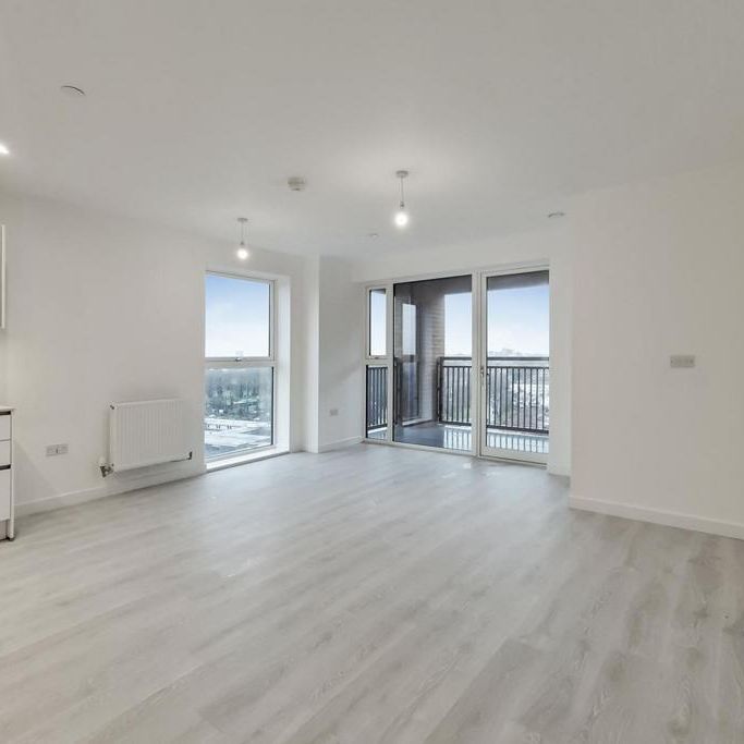 2 bedroom house to rent - Photo 1