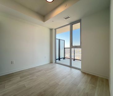 For Lease - 4878 Powers Common Unit# D1004, Burlington, Ontario - Photo 6