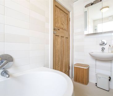 Heneage Street, Shoreditch, London, E1 5LW - Photo 2