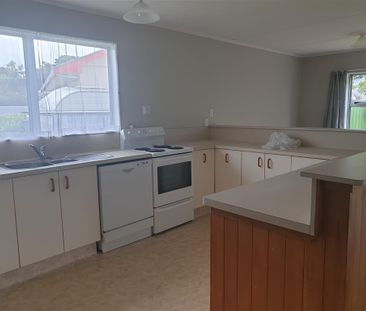 Otaki Beach - 2 Bedrooms - Photo 6