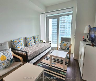 7890 Jane Street #2911 - Photo 1