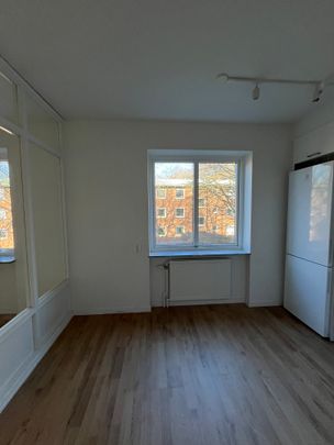 Smörgatan 26 - Foto 1