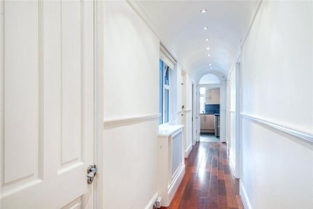 3 bedroom apartment to rent - Photo 5