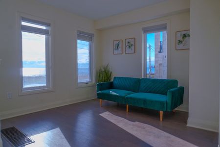 For Lease - 567 Port Darlington Road, Clarington, Ontario - Photo 5