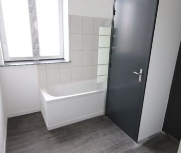 À LOUER – T3 de 55 m², Rue du Long Pot – LILLE FIVES réf 669-001 - Photo 5