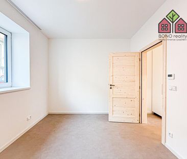 Pronájem bytu 2+kk 38 m² - Photo 4
