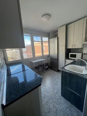 Calle Camelias, Getafe, Community of Madrid 28903 - Photo 1