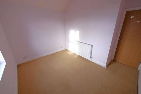 Pavilion Road, Worthing, BN14 - Photo 2