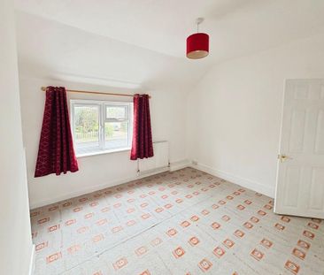 3 bedroom detached house to rent - Photo 3