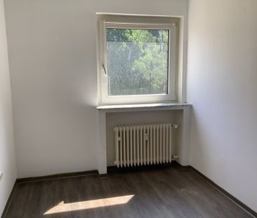 Zebraweg 1, 33659 Bielefeld OT Senne - Foto 5